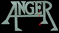 logo Anger (DNK)